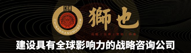 划实战指南：从零到一的构建过程PG麻将胡了免费模拟器战略规(图1)