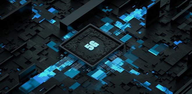 ：以PCB为笔重塑未来生活体验麻将胡了2试玩模拟器造物数科(图3)