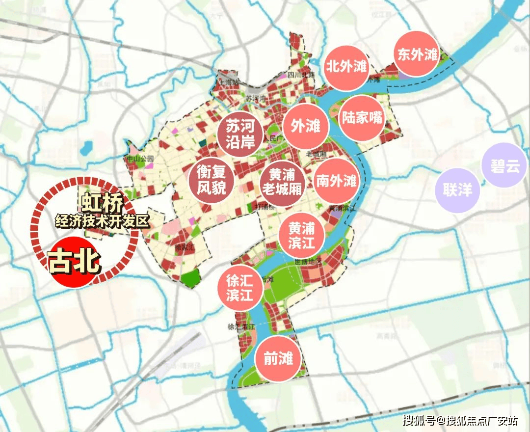 公馆营销中心-欢迎您-楼盘详情-备案价-户型图-容积率@售楼处PG电子麻将胡了2试玩古北壹号公馆(售楼处)首页网站-古北壹号(图17)