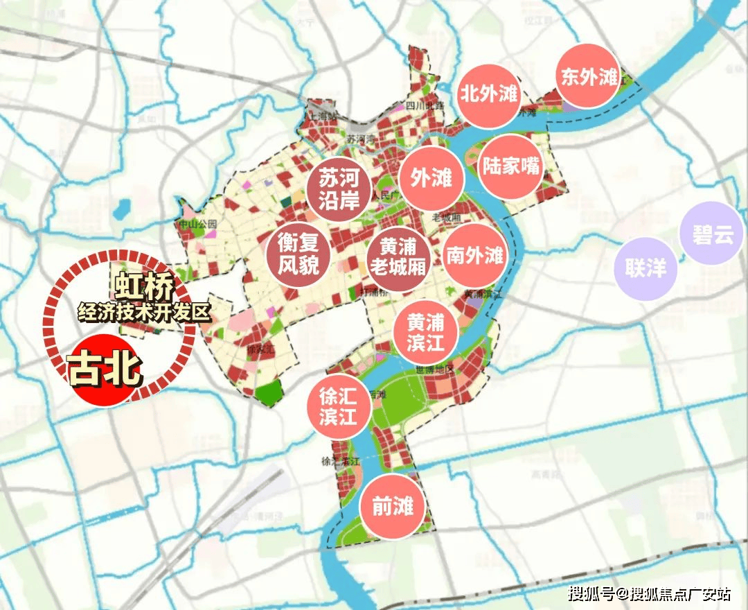 公馆营销中心-欢迎您-楼盘详情-备案价-户型图-容积率@售楼处PG电子麻将胡了2试玩古北壹号公馆(售楼处)首页网站-古北壹号(图40)
