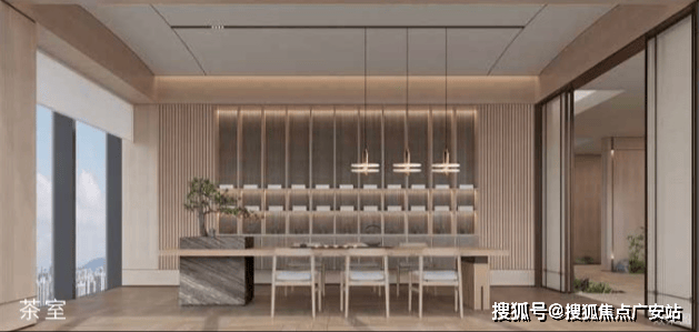 公馆营销中心-欢迎您-楼盘详情-备案价-户型图-容积率@售楼处PG电子麻将胡了2试玩古北壹号公馆(售楼处)首页网站-古北壹号(图45)