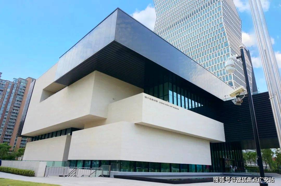 公馆营销中心-欢迎您-楼盘详情-备案价-户型图-容积率@售楼处PG电子麻将胡了2试玩古北壹号公馆(售楼处)首页网站-古北壹号(图47)