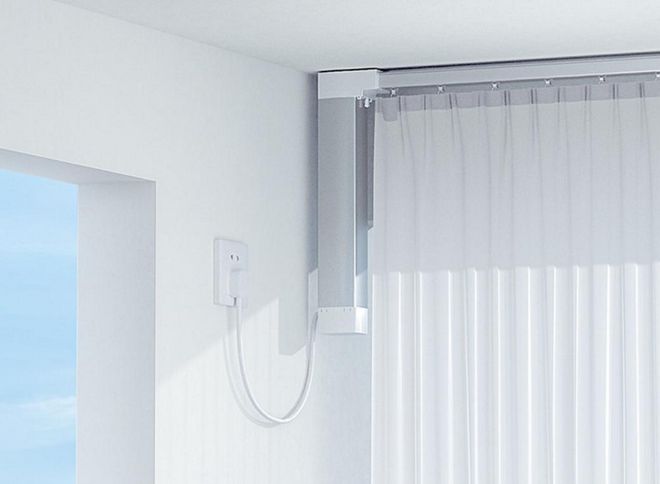 成主流！2025年智能窗帘品牌排行榜前十