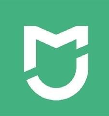 成主流！2025年智能窗帘品牌排行榜前十推荐PG电子麻将胡了2模拟器静音、兼容、长质保(图5)