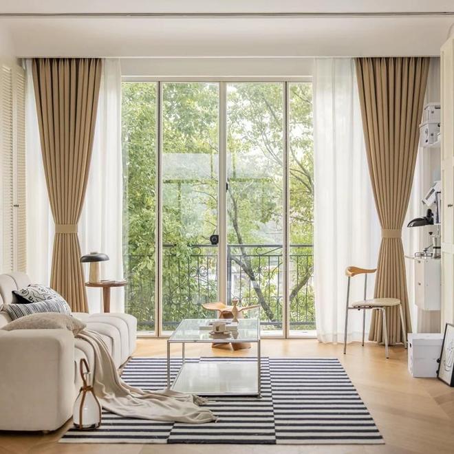 成主流！2025年智能窗帘品牌排行榜前十推荐PG电子麻将胡了2模拟器静音、兼容、长质保(图9)