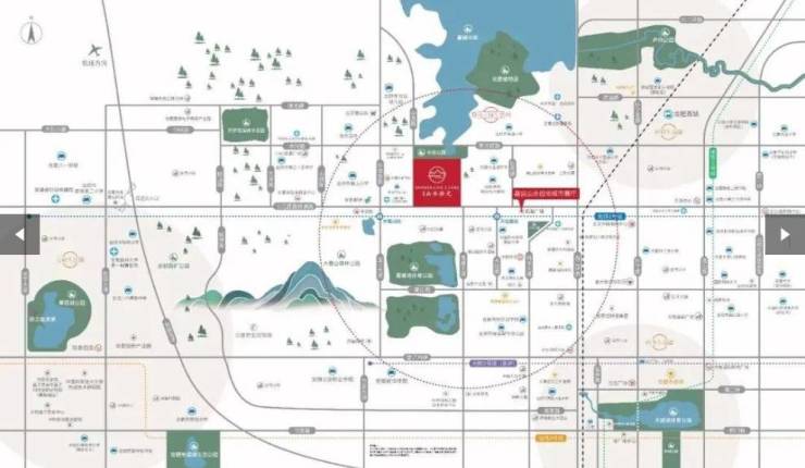 _来电预约看房_楼盘详情-2026最新房