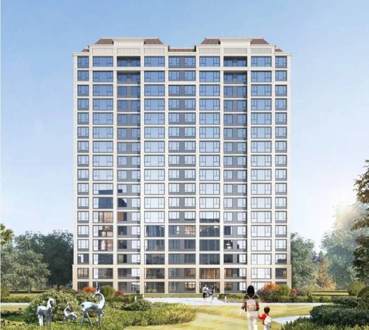 _来电预约看房_楼盘详情-2026最新房价麻将胡了晶宫山水拾光(2025合肥新房)(图4) _来电预约看房_楼盘详情-2026最新房价麻将胡了晶宫山水拾光(2025合肥新房)(图4)