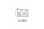 P-LINK IPC45AW、米家、希路